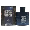/product-detail/bulk-wholesale-smart-black-perfume-royal-for-men-60682707002.html