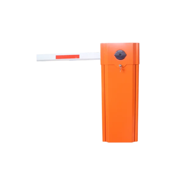 vehicle loop detector