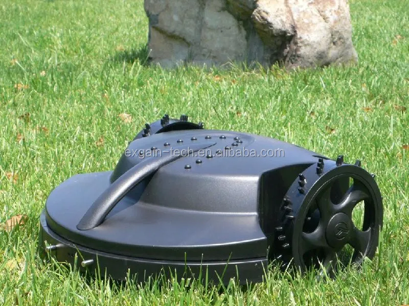 Mini Remote Control Grass Cutter Machine Price,Sickle Bar Mowers For