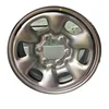 /product-detail/15-7-manufacturer-bwr-wheel-steel-wheel-wheel-rims-60773677084.html