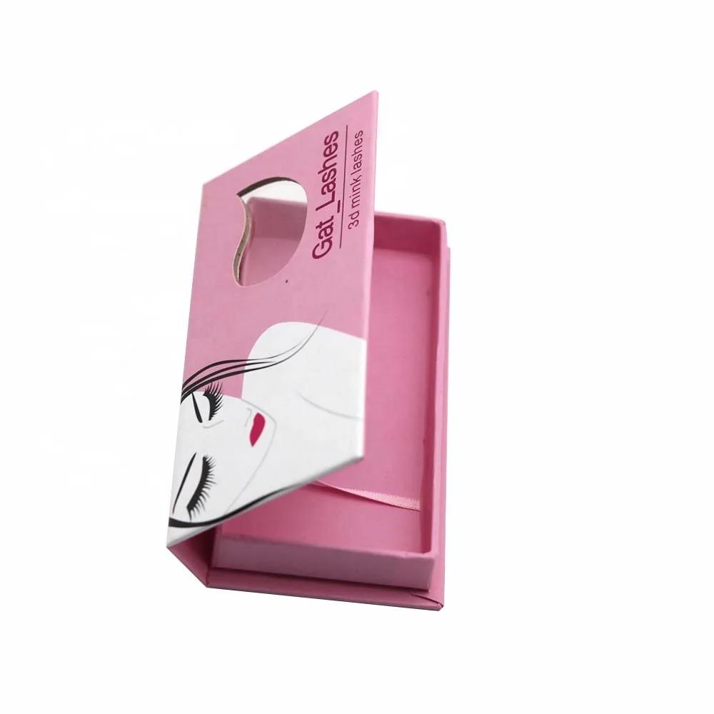 3d mink lashes vendor 5d mink eyelashes with private label eyelash box, Natural black mink lashes
3d mink lashes vendor 5d mink eyelashes with private label eyelash box, Natural black mink lashes