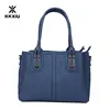 /product-detail/kkxiu-2018-taiwan-shimmer-leather-women-handbags-60761061805.html
