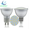 High quality 5W SMD Led GU5.3 Mr16 spotlight with competitive price