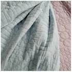 Soft Comfortable Natural Cotton Fabric Material Bedding