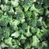 /product-detail/hot-sale-fresh-organic-iqf-frozen-broccoli-brand-price-60800544924.html