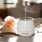 Aromacare Cool Mist Industrial Ultrasonic Humidifier Fragrance Room Aromatherapy Electric Aroma Oil Diffuser