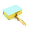 New Luxury Magnetic Wedding Empty Chocolate Gift Box