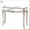 /product-detail/home-decor-luxury-classic-style-mirrored-french-console-table-60694750246.html