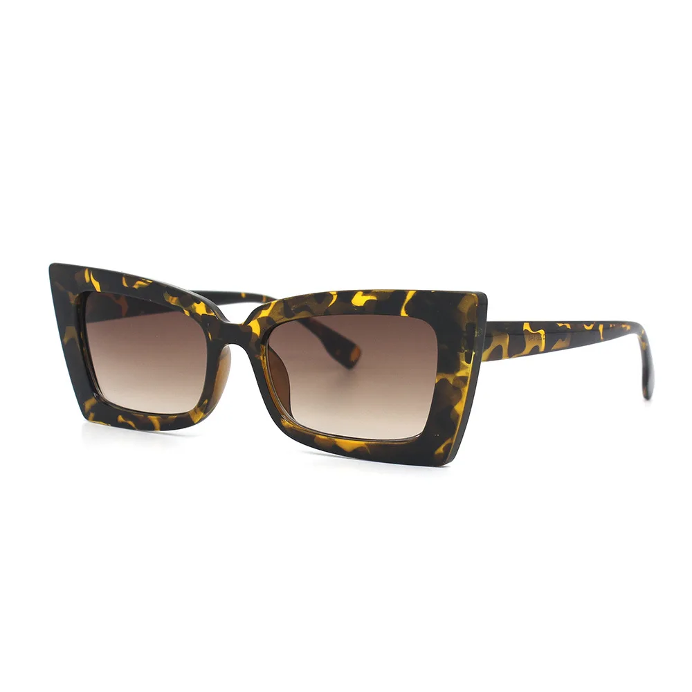 wholesale custom logo vintage gafas de sol retro fashion ladies small black trendy shades sun glasses sunglasses 2021, Multi colors
wholesale custom logo vintage gafas de sol retro fashion ladies small black trendy shades sun glasses sunglasses 2021, Multi colors
