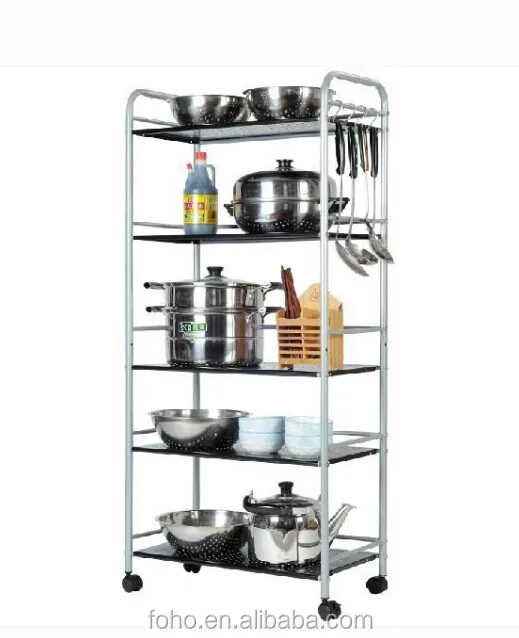 Kaufen Sie mit niedrigem Preis german Stück Sets - Großhandel german