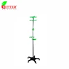/product-detail/new-style-iv-pole-for-hospital-use-60225949108.html