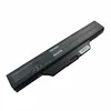 14.4V HSTNN-IB51 HSTNN-XB52 Battery For HP COMPAQ 6720s 67230S 6735s 6830s 6820s 550 610 615 451085-141 451086-121