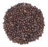 /product-detail/roasted-arabica-coffee-beans-wholesale-with-rich-spicy-and-mellow-flavored-62121465985.html