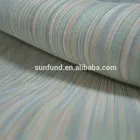 china wholesale of newest style 100% silk for silk carpet