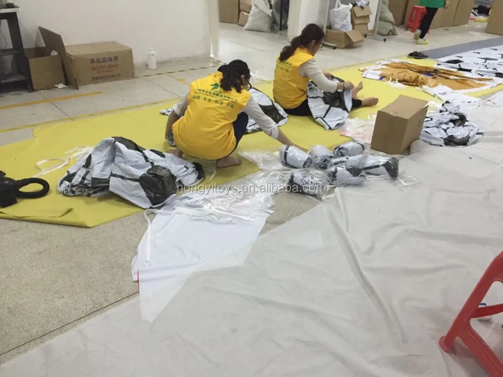 factory picture (38).jpg