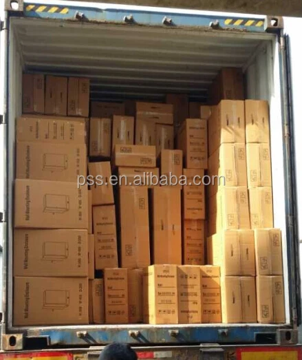 Outdoor Electrical Distribution Boxes.jpg
