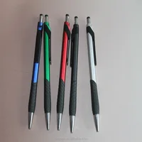 promotional advertising gift ballpoint plastic pen
