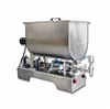 /product-detail/liquid-paste-filling-mixing-machine-piston-filler-machine-big-hopper-chili-sauce-filling-machine-60762978703.html