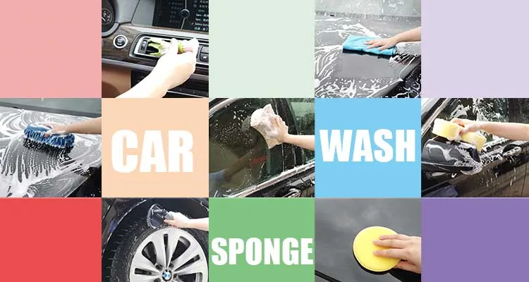 CAR WASH SPONGE .jpg