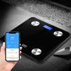 Hot Designs Bluetooth Industrial Electronic Scale Digital Personal Scale