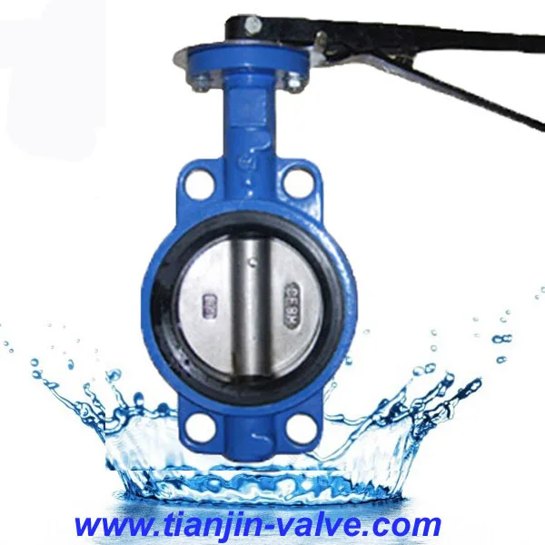 wafer hand lever1.jpg