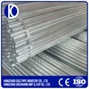/product-detail/galvanized-electrical-steel-emt-conduit-emt-pipe-1710404259.html