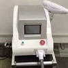 Design fashion professional tattoo removal offers beauty salon/ clinic equipment