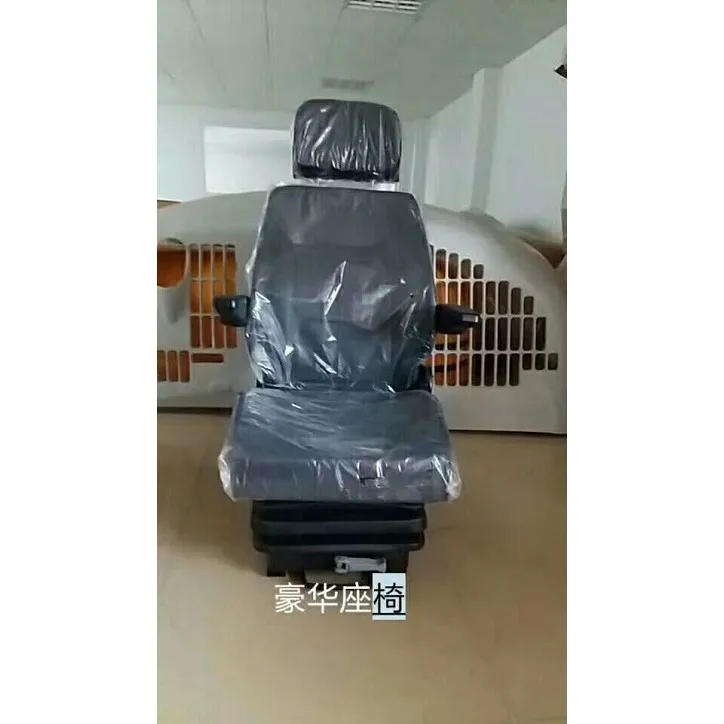 1QQ20190531202908.jpg