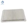 Air Filter OEM 17801-20040 Car filter Air engine filter filtro de aire