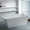 /product-detail/home-hotel-bathroom-tub-sitting-antique-cast-iron-bathtub-bs-8603-60489306912.html