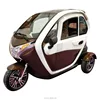 /product-detail/hihg-speed-adult-electric-cars-made-in-china-60722368195.html