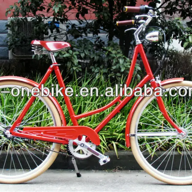 specialize city bike