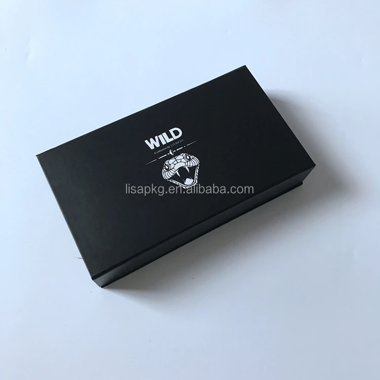 box with satin divider - buy printed packaging cardboard boxes