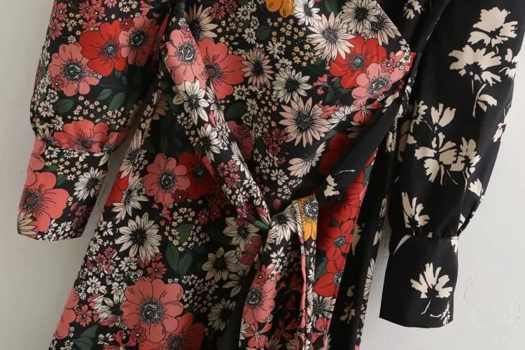 7315538400_1440525483