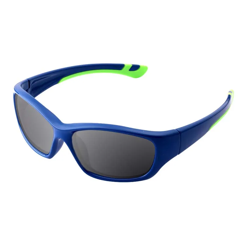 2018 NewTop Quality Baby Boys Girls Fashion Fit 3-12 Year TR90 Polarized Children Glasses Kids Sunglasses
2018 NewTop Quality Baby Boys Girls Fashion Fit 3-12 Year TR90 Polarized Children Glasses Kids Sunglasses