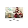 factory directly selling 24 23.8 inch full HD lcd tv pc monitor wifi available