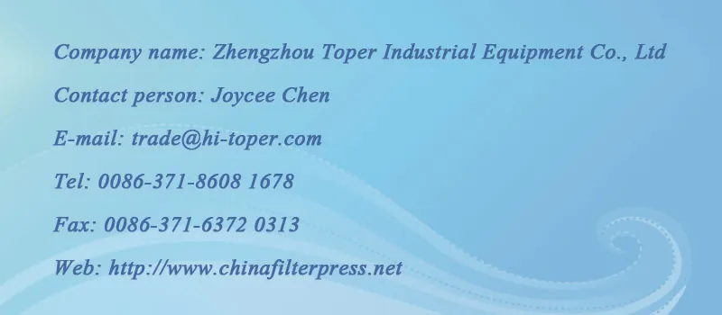 contact infos--Zhengzhou Toper.jpg