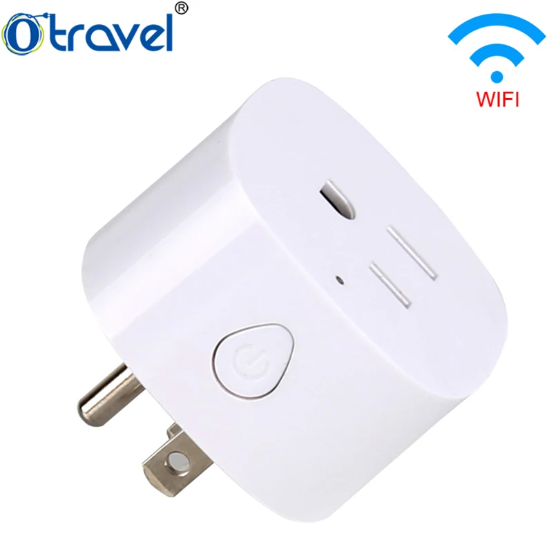 google home mini 220v