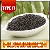/product-detail/huminrich-slow-release-fertilizer-amino-acid-humic-fertilizer-npk-20-10-10-60450418382.html