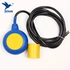 /product-detail/hot-sale-3m-cable-float-level-switch-for-pool-water-system-submersible-float-switch-62156669261.html