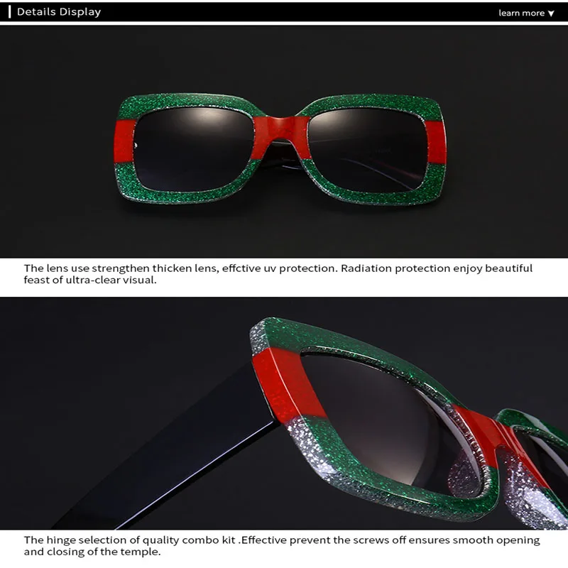 5330705054_1586726378