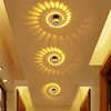 /product-detail/porous-led-rgb-ceiling-wall-lamp-with-remote-controller-for-ceiling-mounted-62062893744.html