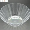 8. 7Inch Disposable Snack Bowl