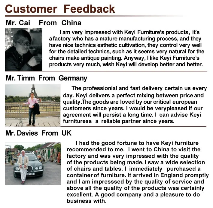 Customer feedback.jpg