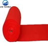 Wedding Washable Used Stark Commercial Wholesale The Color Of The Custom Red Carpet
