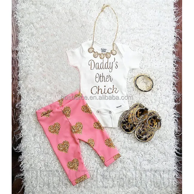 newborn baby clothing organic cotton baby rompers wholesale