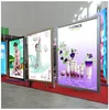 /product-detail/hot-selling-wholesale-china-manufacturer-led-slim-snap-frame-light-box-60697785772.html