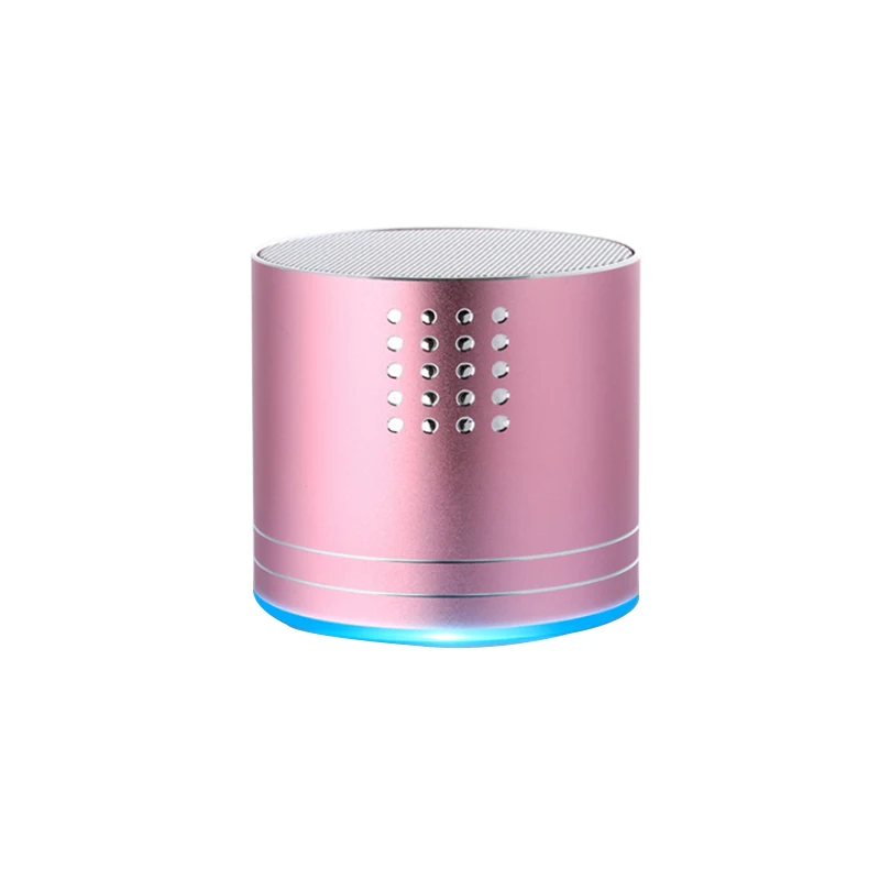 2018 OEM Wireless Music Mini Portable Wireless Bluetooth Speaker Bluetooth, Customized color
2018 OEM Wireless Music Mini Portable Wireless Bluetooth Speaker Bluetooth, Customized color