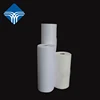 /product-detail/free-sample-industrial-filter-paper-for-cnc-grinding-machine-cylinder-grinding-machine-industrial-lubricant-filter-60777506318.html