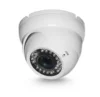 2019 Good Price support OSD infrared home Surveillance dome ahd camera cctv solution PST-AHD306D
